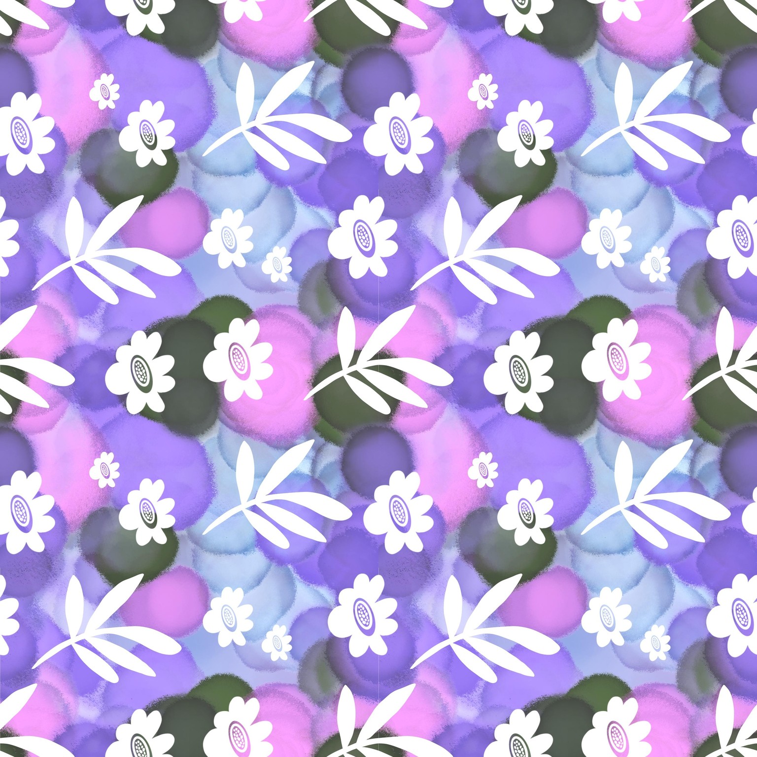 Really learned something here! - image 1 - student project
