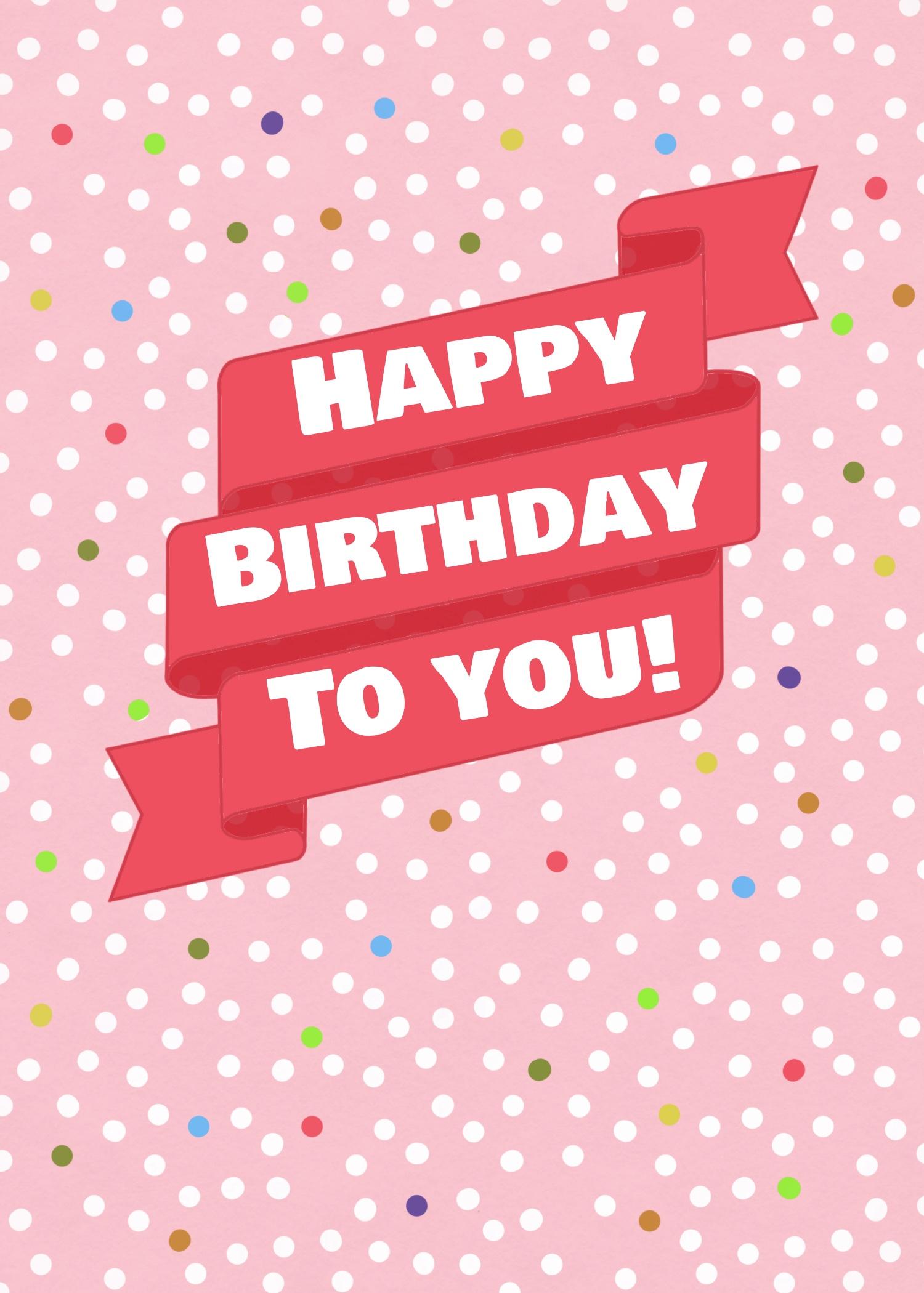 Greeting cards - image 1 - student project