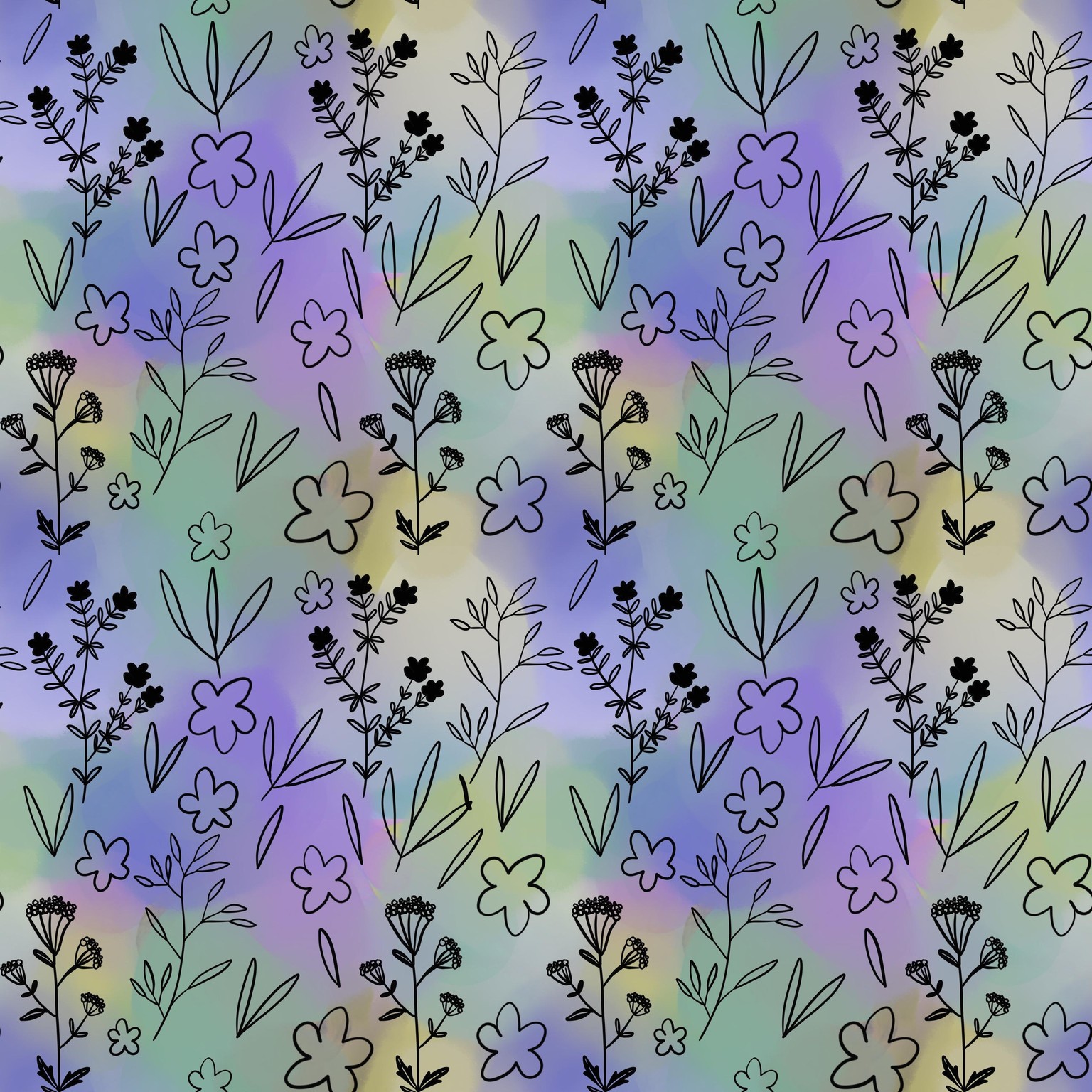 Really learned something here! - image 3 - student project