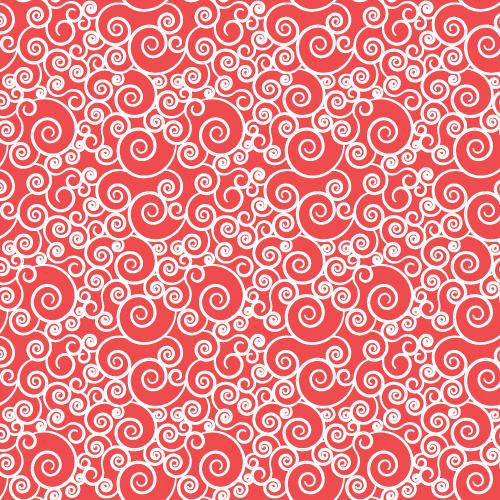 Some spiral fun - image 2 - student project