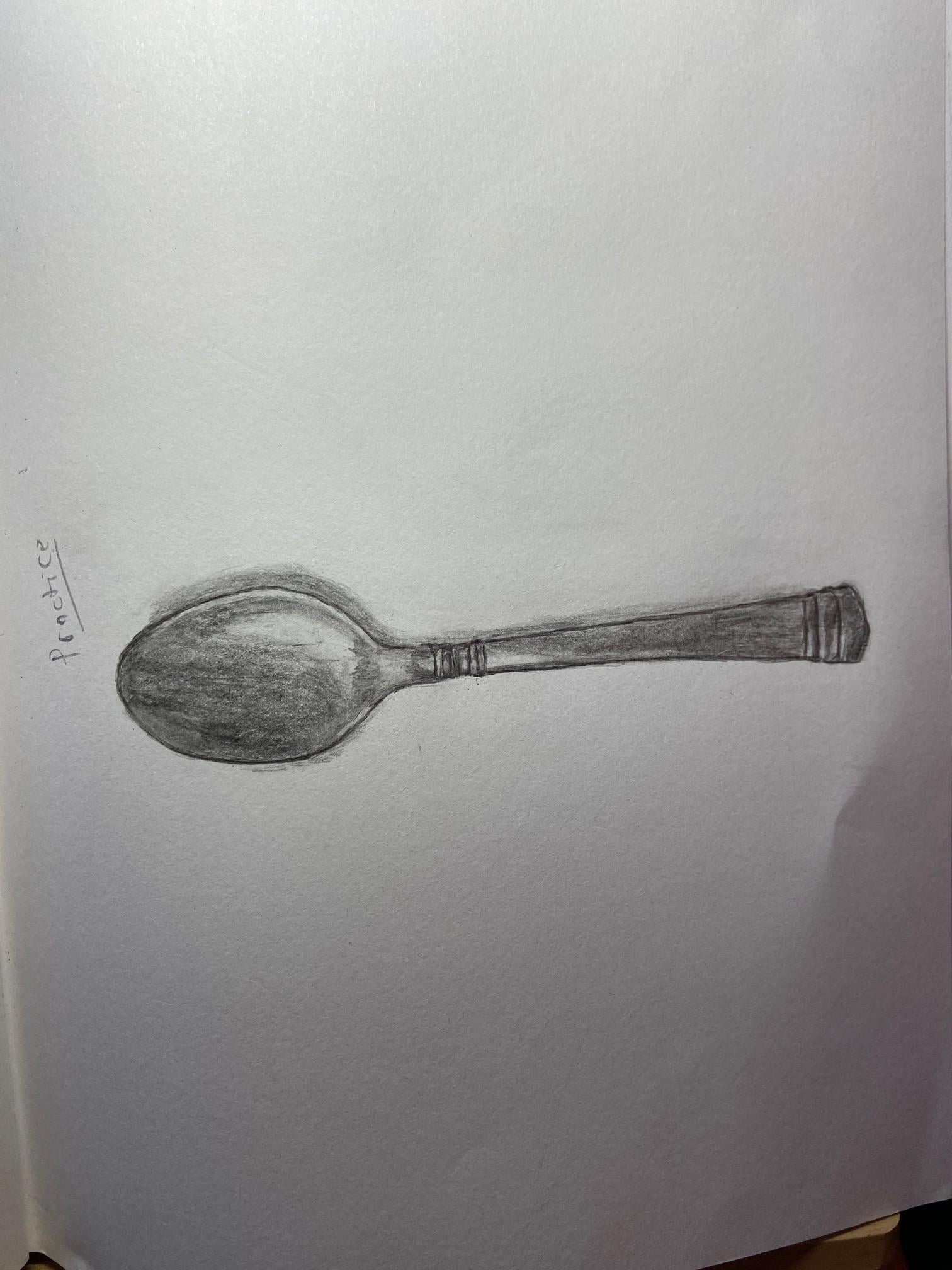 Different projects - image 5 - student project