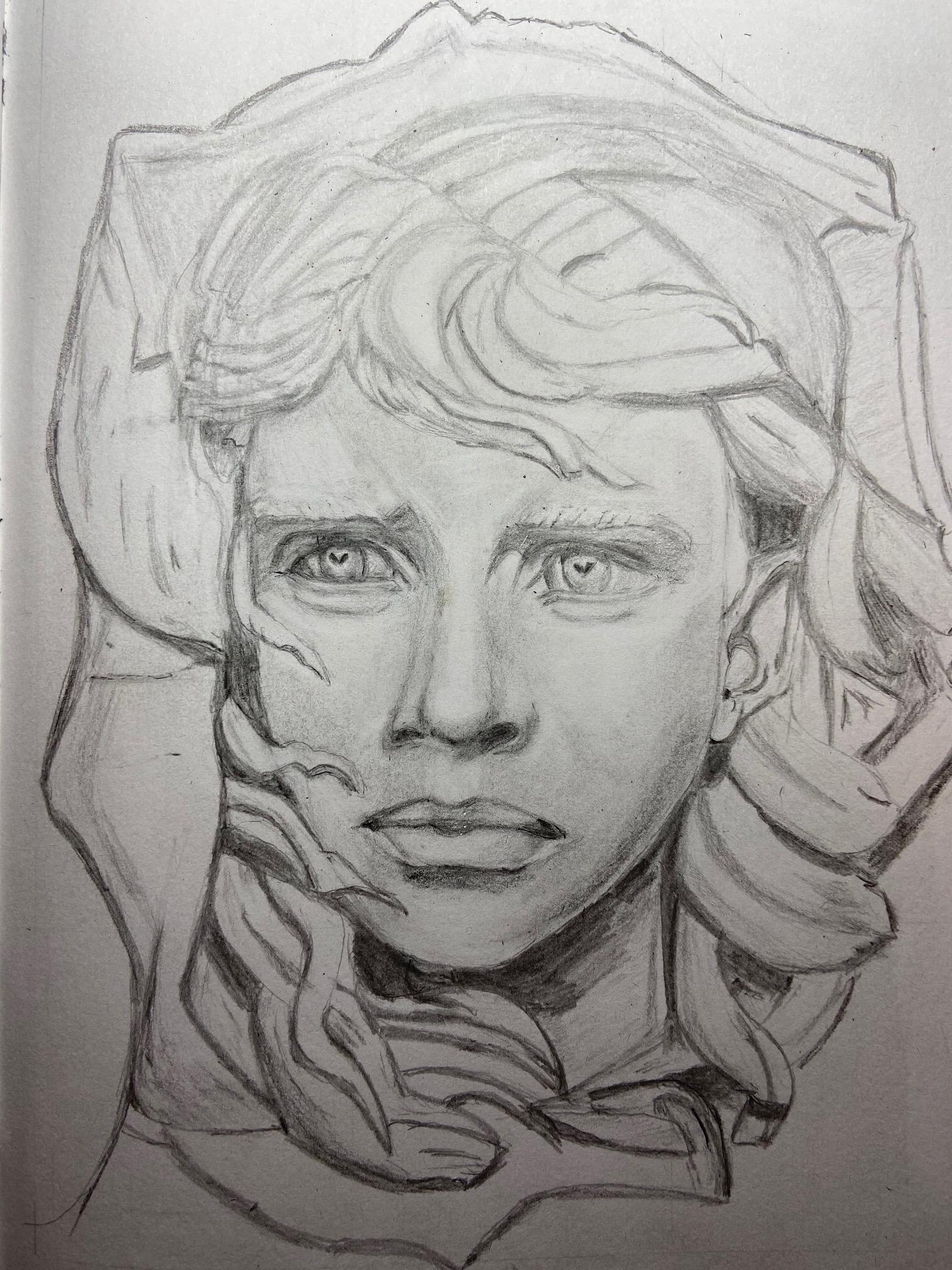 Different projects - image 2 - student project