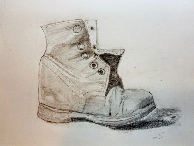 Different projects - image 7 - student project