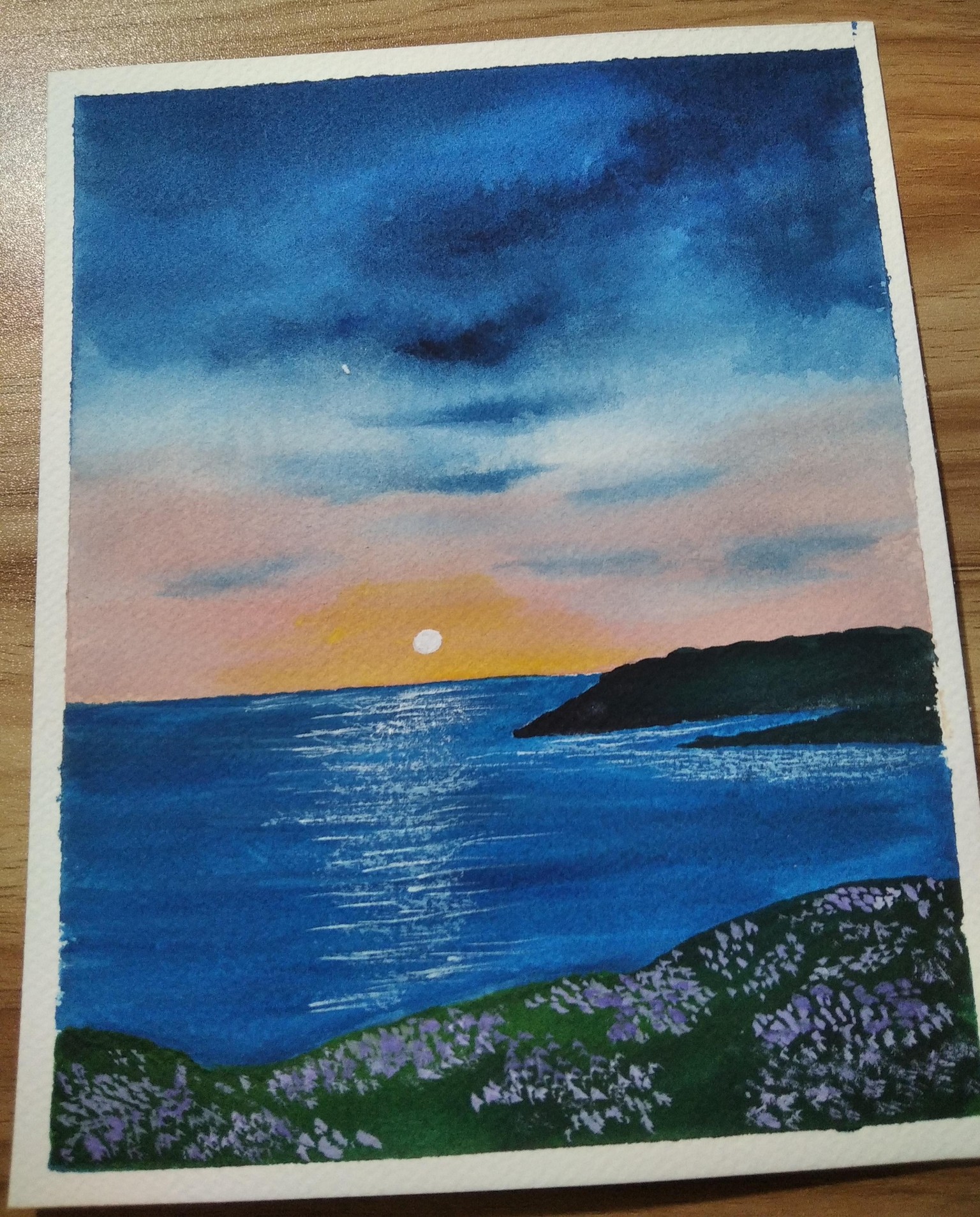 PINTEMOS LA PRIMAVERA¡¡¡ - image 14 - student project