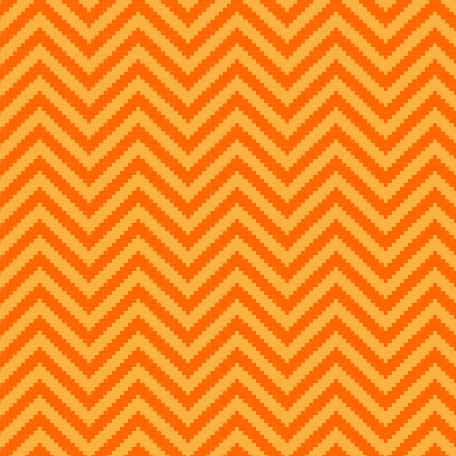 Twill Weave Pattern - image 3 - student project