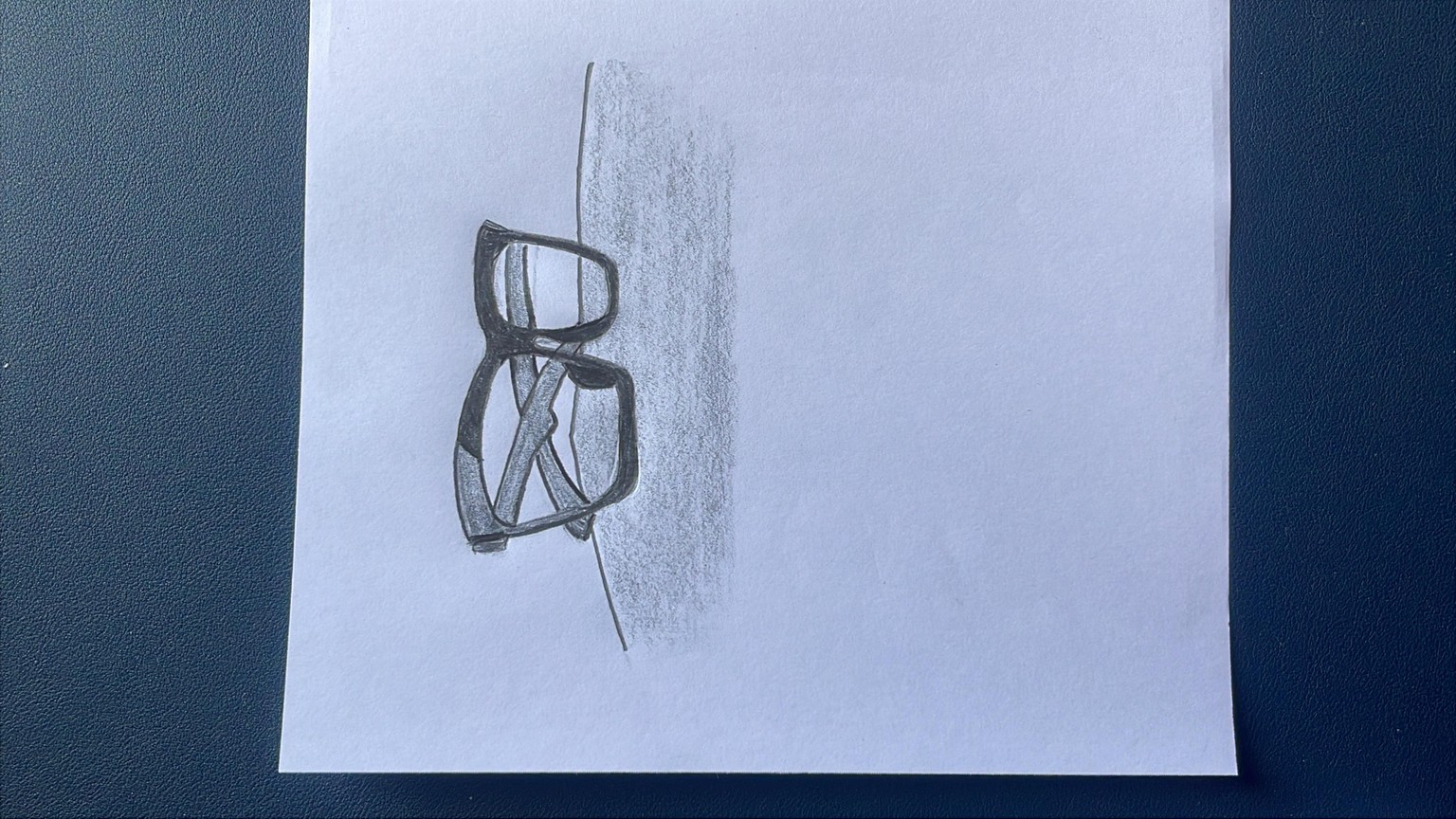 HOW TO DRAW… great course ! - image 5 - student project