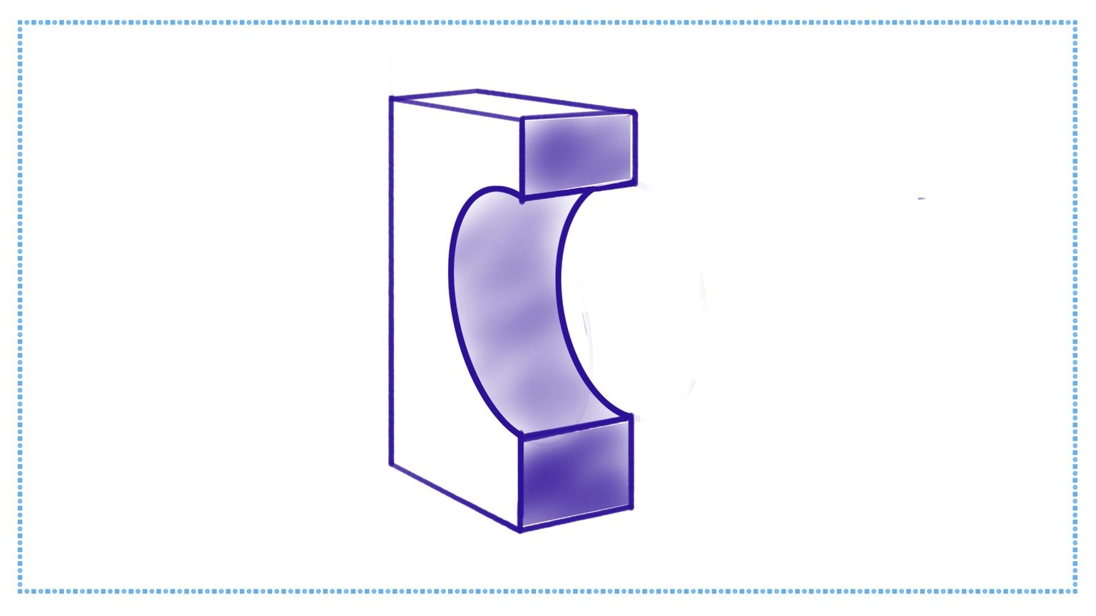 Thanks for these interesting lessons - image 6 - student project
