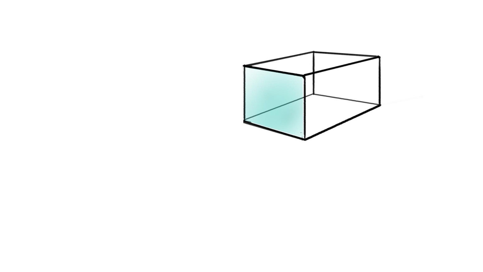 Thanks for these interesting lessons - image 5 - student project