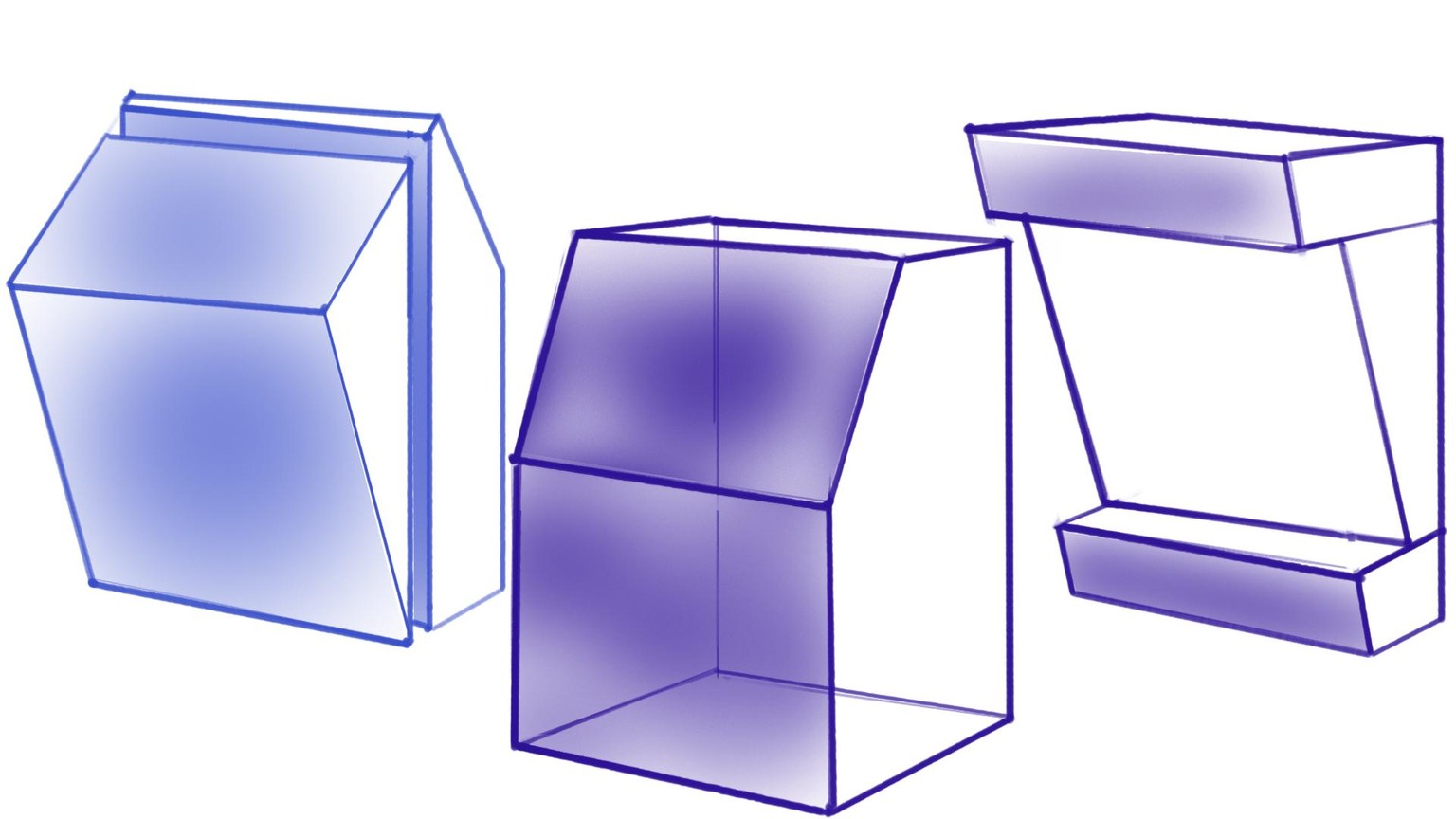 Thanks for these interesting lessons - image 4 - student project