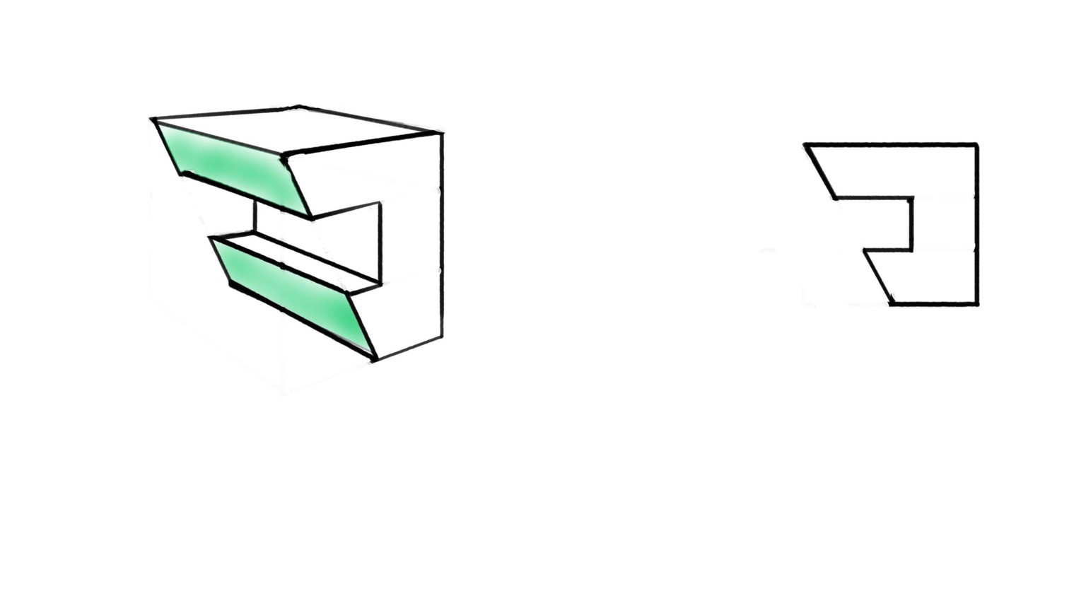 Thanks for these interesting lessons - image 3 - student project