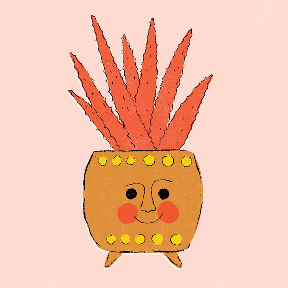 Draw Simple Daily! - image 3 - student project