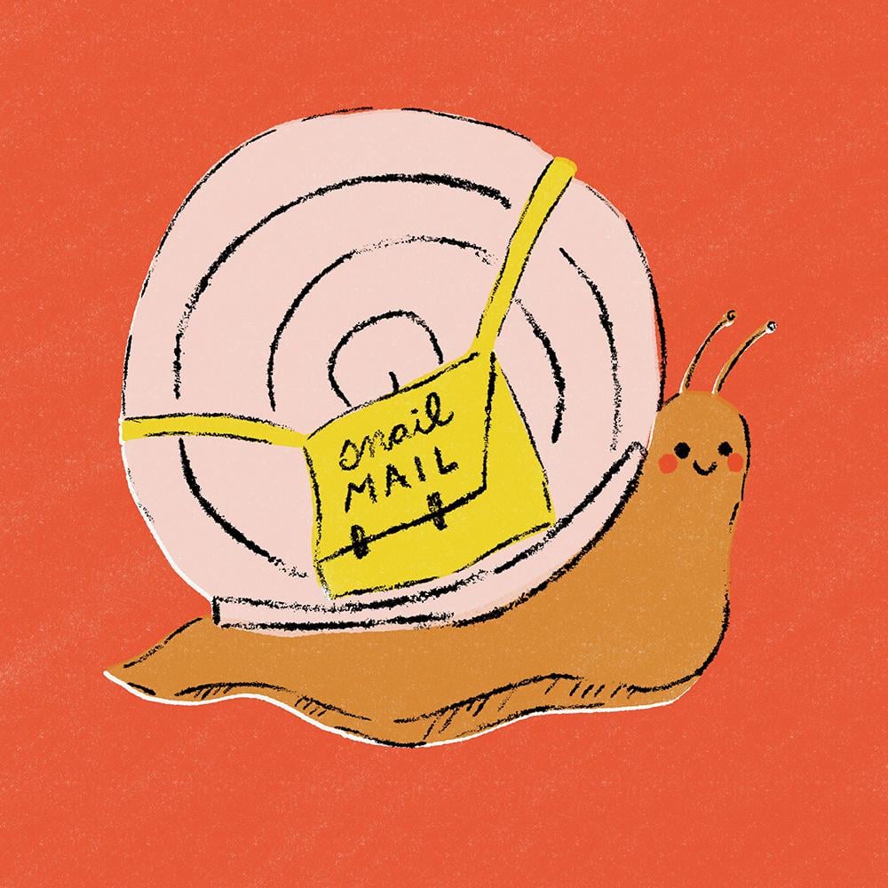 Draw Simple Daily! - image 6 - student project