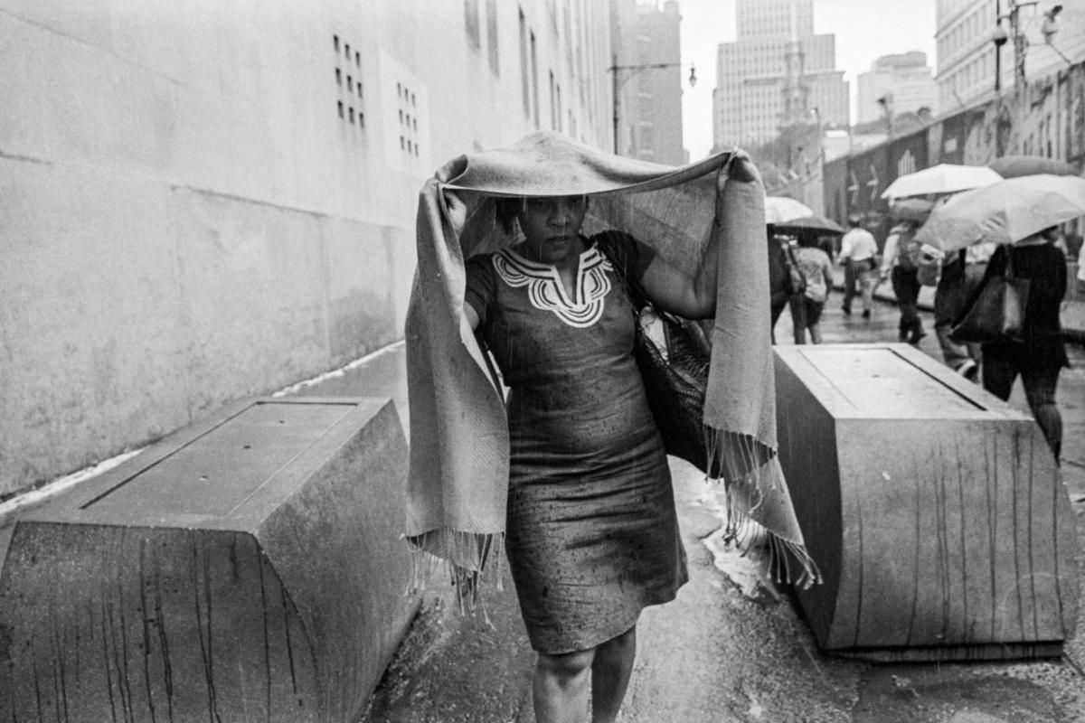 Disappearing Witness - image 27 - student project