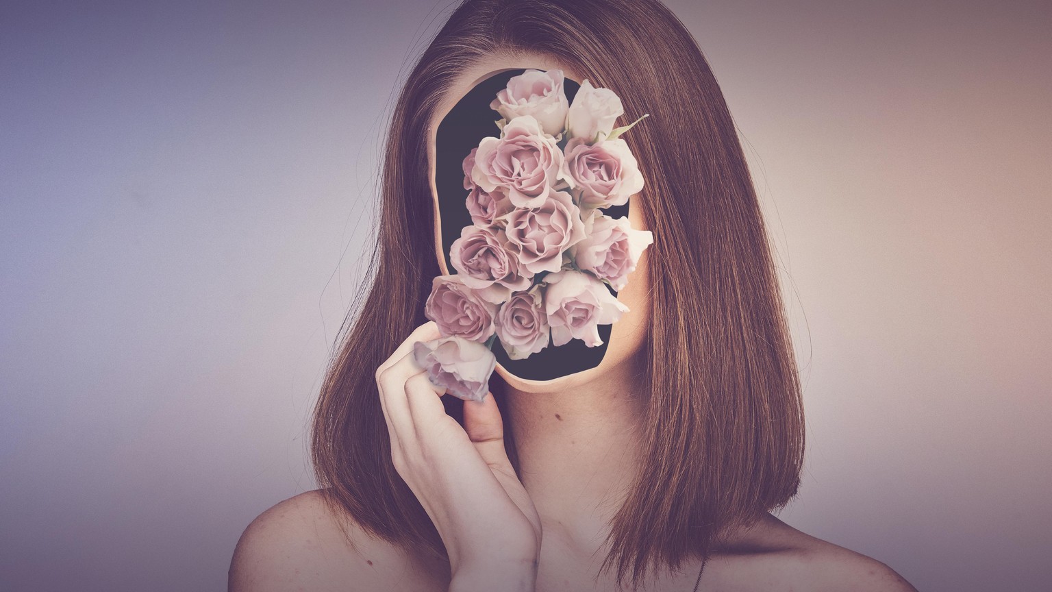 Rose power - image 1 - student project