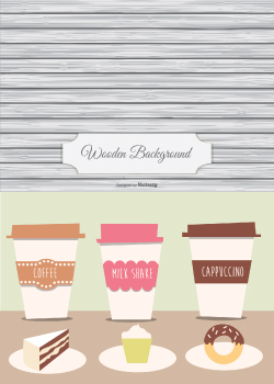 Everything is better with coffee - image 1 - student project