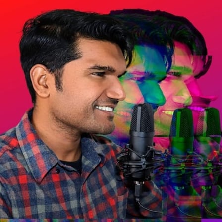 class image