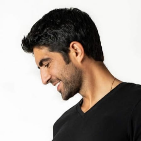 class image