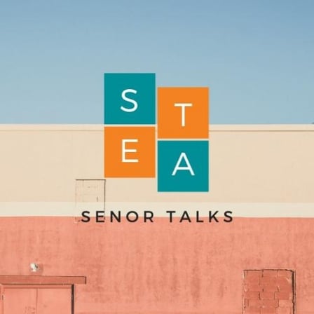 class image