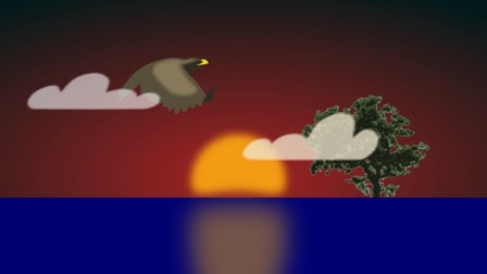 class image