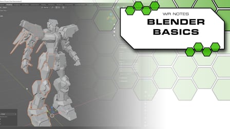class image