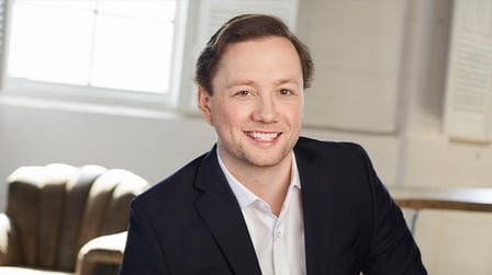 Stock Market Fundamentals