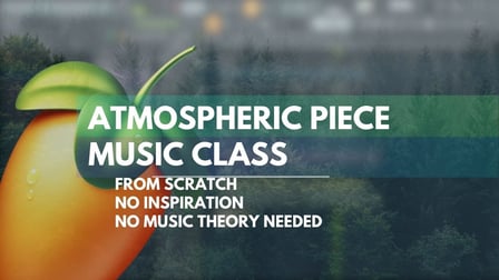 class image