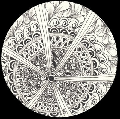 class image