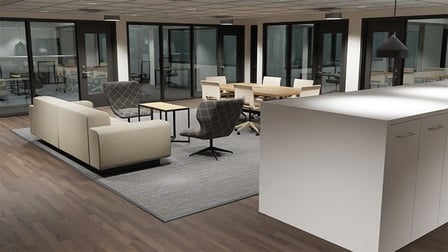 class image