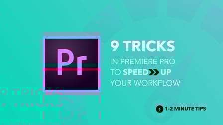 Pro Video Editing Workflow PJ May Skillshare