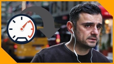 Tips To Succeed On Mercari Bryan Guerra Skillshare