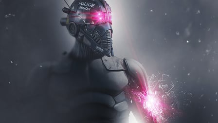 class image