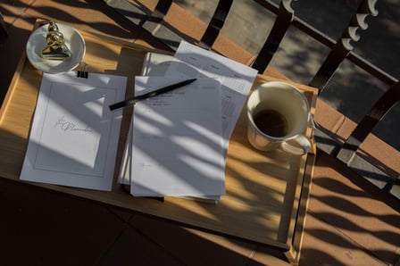 Online Sap Classes Start Learning For Free Skillshare