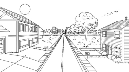 class image
