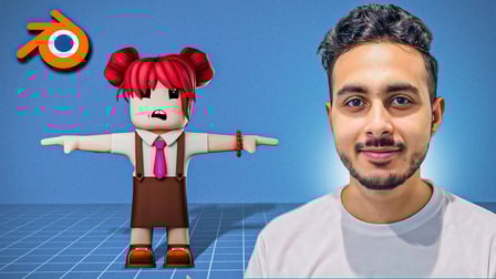class image
