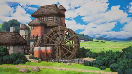 class image
