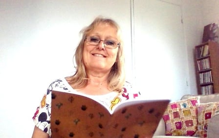 class image