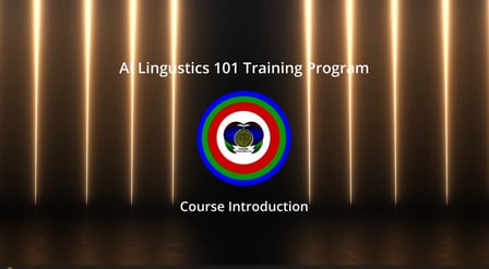 class image