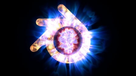 class image