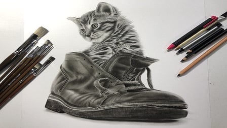 class image