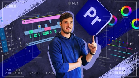 class image