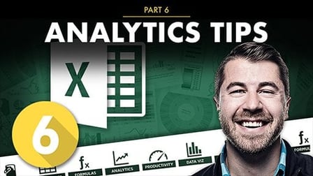 Day 3: Excel Pranks, Simple Rick Roll  Everything Excel – The Microsoft  Excel Place