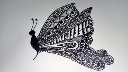 class image