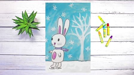 How to Draw Children · Art Projects for Kids