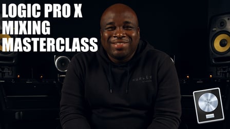 class image