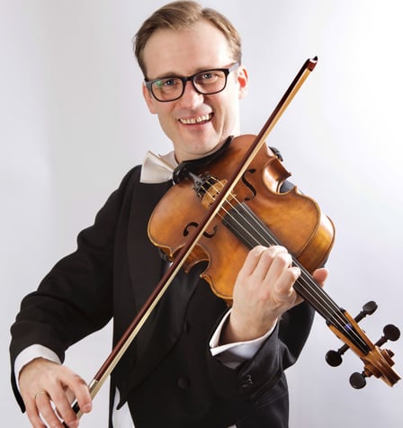class image
