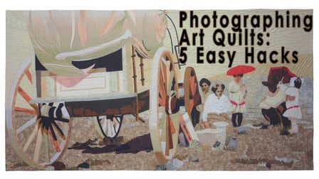 class image