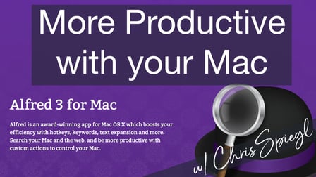 Mac classes online, free certification
