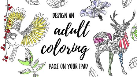 660 Coloring Pages Online Adults  Free