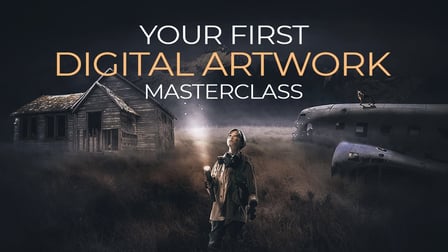 class image