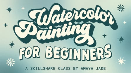 class image